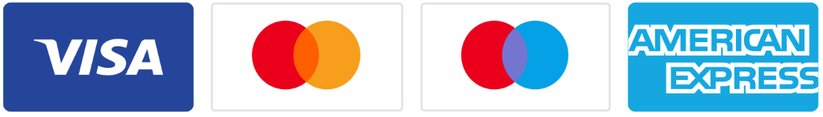 cc